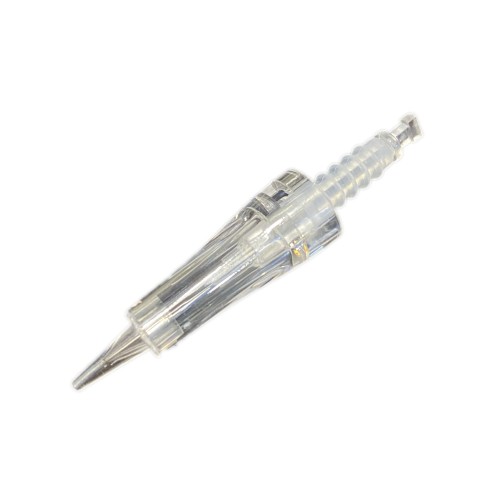MATERIALE SCADUTO - Utilizzare Solo per Esercitazione | L1 (1 punta) - Cartuccia PMU per Dr.Pen E-30 - 1pz