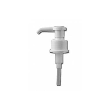 Dosatore per Sapone GOLMAR GD OasisMedical80 - 500 ml / 1000 ml