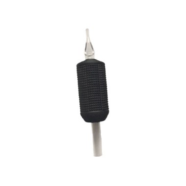 Grip Monouso GOBLIN 25 mm - Flat F07 - Aghi Tradizionali - 1 pz