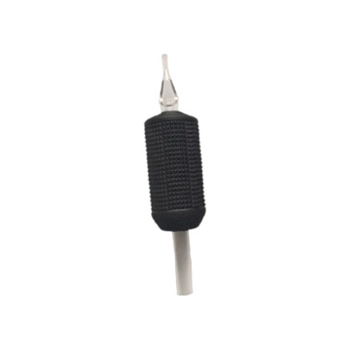 Grip Monouso GOBLIN 25 mm - Flat F07 - Aghi Tradizionali - 1 pz