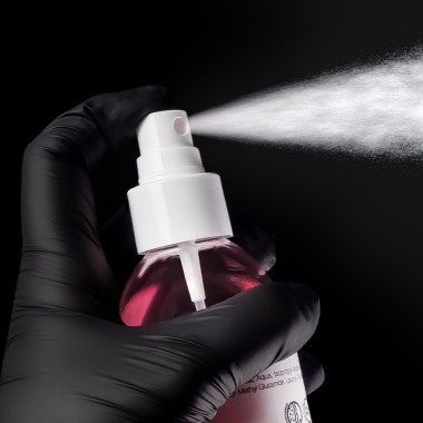 UNISTAR RemovInk - 240 ml 2