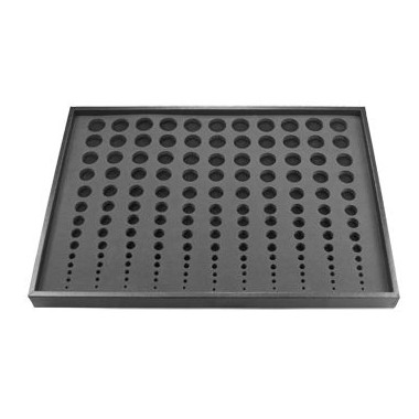 Espositore da Tavolo per Plug - 100 o 154 Posti 2