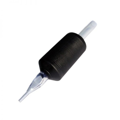 Grip Monouso MONSTER 25 mm - Round R05 - Aghi Tradizionali - 1 pz