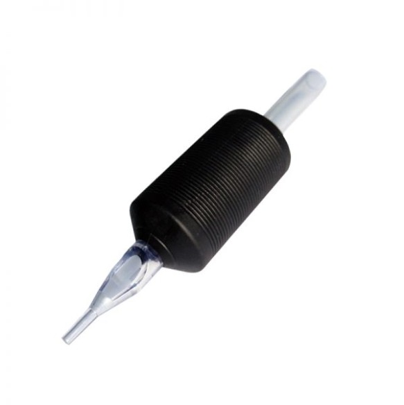 Grip Monouso MONSTER 25 mm - Round R05 - Aghi Tradizionali - 1 pz