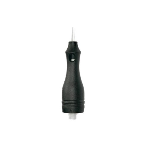 1 RL (Round Liner) - Cartuccia Trucco Permanente - No Spring