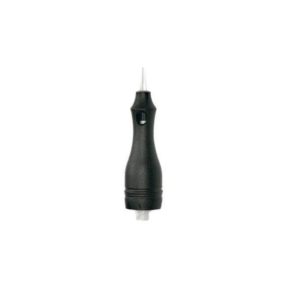 5 RL (Round Liner) - Cartuccia Trucco Permanente - No Spring