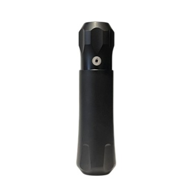 OUTLET | Dormouse Pen - Corsa 3,5 mm - Macchinetta Tattoo Pen