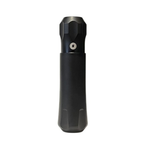 OUTLET | Dormouse Pen - Corsa 3,5 mm - Macchinetta Tattoo Pen