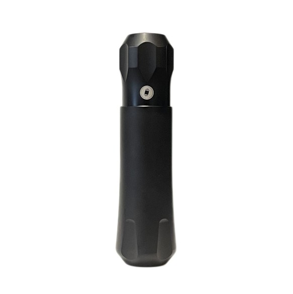 OUTLET | Dormouse Pen - Corsa 3,5 mm - Macchinetta Tattoo Pen