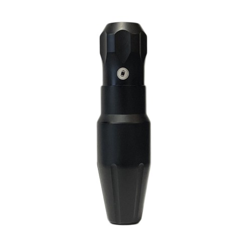 OUTLET | Dormouse Pen - Corsa 3,5 mm - Macchinetta Tattoo Pen