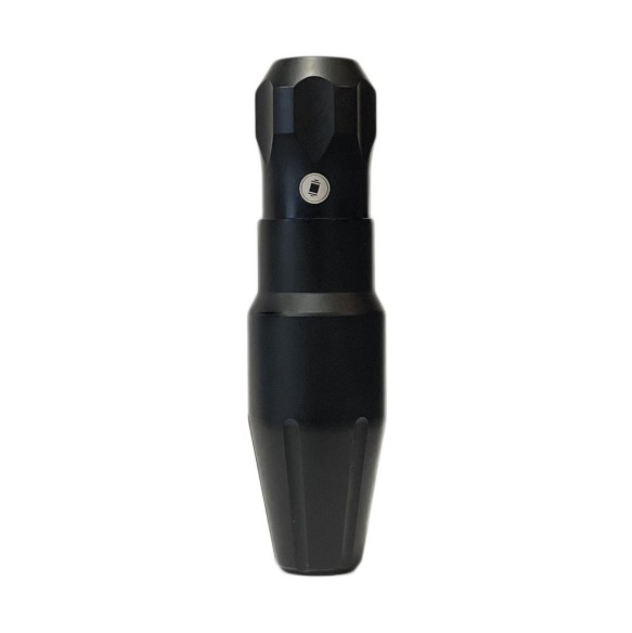 OUTLET | Dormouse Pen - Corsa 3,5 mm - Macchinetta Tattoo Pen