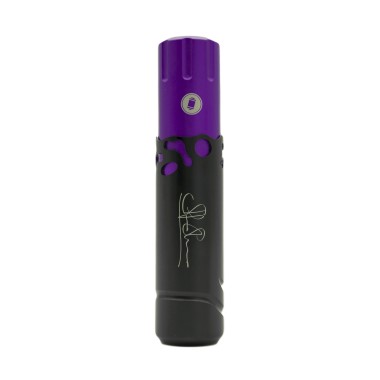 OUTLET | Dormouse Prima by Stefano Strano - Corsa 3,5 mm - Manipolo PMU Pen 2
