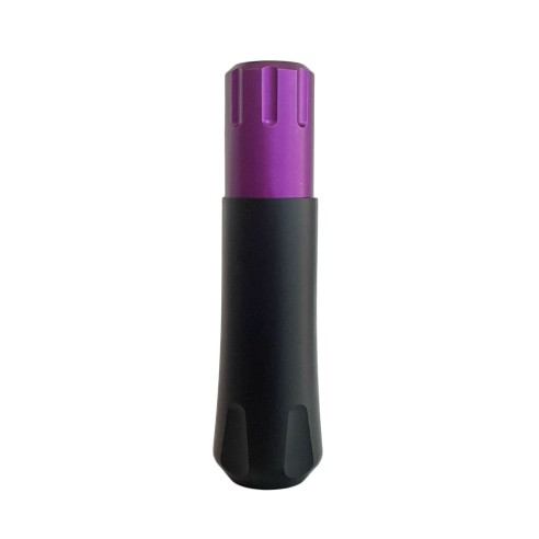 Violet Tattoo Pen