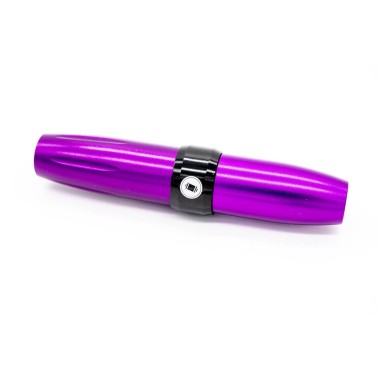 RICONDIZIONATO | Dormouse Mira - Manipolo PMU Pen - Corsa 3,5 mm