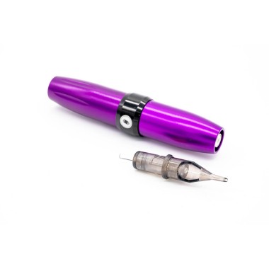RICONDIZIONATO | Dormouse Mira - Manipolo PMU Pen - Corsa 3,5 mm 2