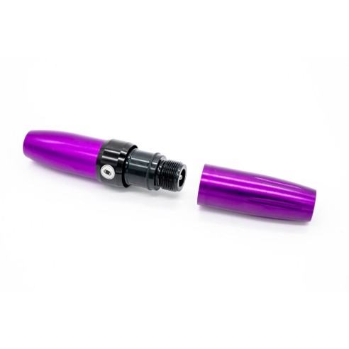RICONDIZIONATO | Dormouse Mira - Manipolo PMU Pen - Corsa 3,5 mm