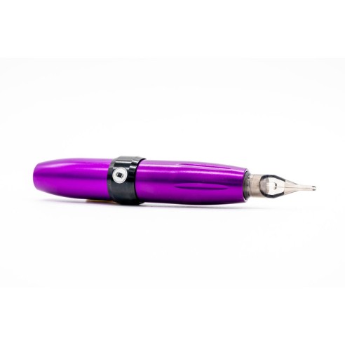 RICONDIZIONATO | Dormouse Mira - Manipolo PMU Pen - Corsa 3,5 mm