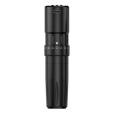 TATTOO Wireless Pen