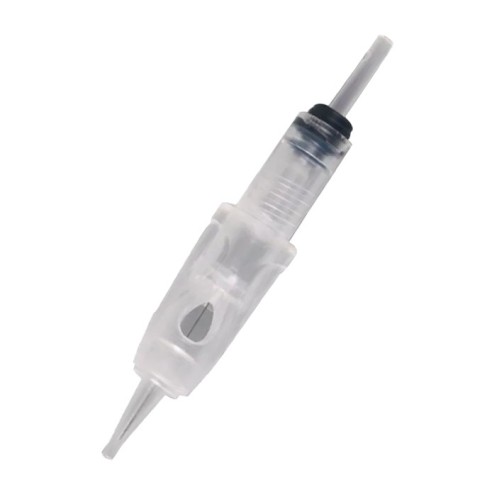 1 PRO (0,25mm) - Cartuccia Trucco Permanente - V7 cartridge