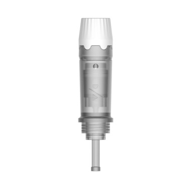 12 Pin - Matrixneedling - Modulo ad Aghi per NeedlingPen Infinity Control - 5pz.