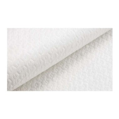 Asciugamano Carta a Secco Goffrato - 34 x 68 cm - 60 pz 2
