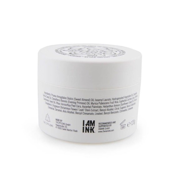 EASE GREASE 143 - One For Three - Balsamo per Tatuaggi - 120g