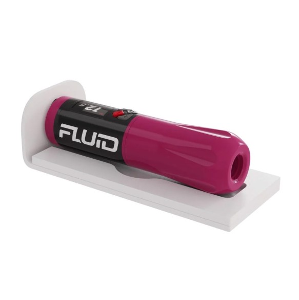 FLUID V3 Wireless PMU Pen - Corsa 3.0 mm - Dermografo BodySupply