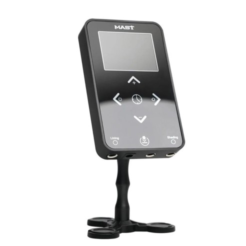 Alimentatore Mast Touch Power - 3,42 A