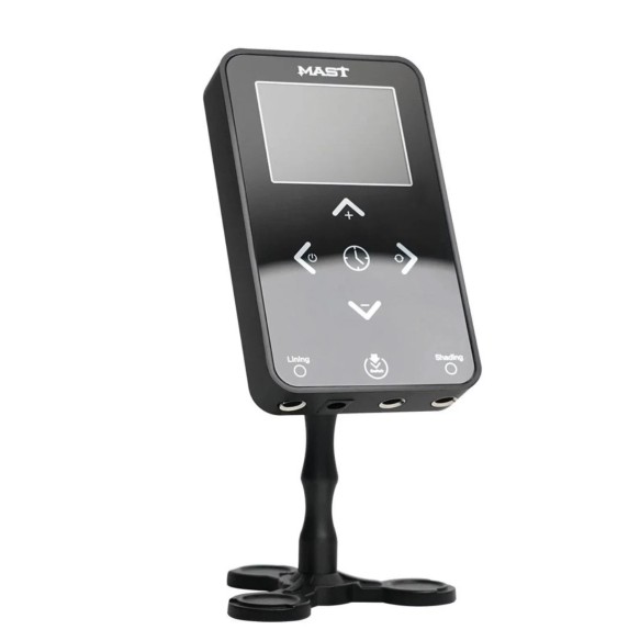 Alimentatore Mast Touch Power - 3,42 A