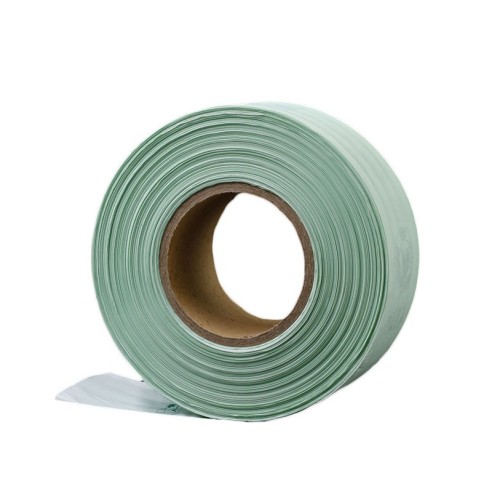 Rotolo Copri Cavo in PLA - 300 m