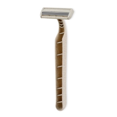 Rasoi Monouso Eco-Friendly 3 Lame - 8 pz 2