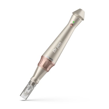 Dr.Pen E-30W Wireless - Pen PMU e Microneedling 2