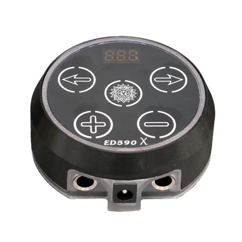 OUTLET | Alimentatore Dormouse Mira LIGHT Power Supply