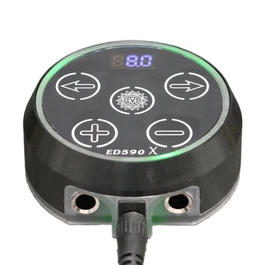 OUTLET | Alimentatore Dormouse Mira LIGHT Power Supply 2