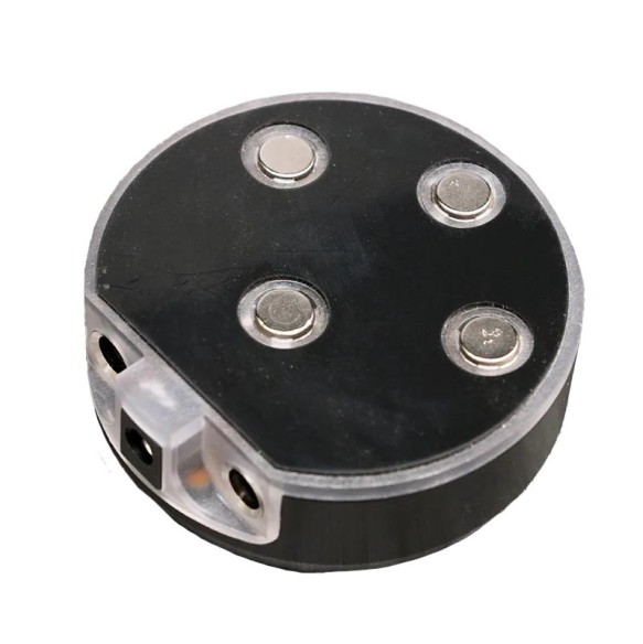 OUTLET | Alimentatore Dormouse Mira LIGHT Power Supply