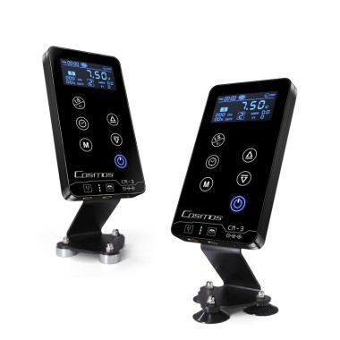 Alimentatore Dynamic - Cosmos Power Supply 2