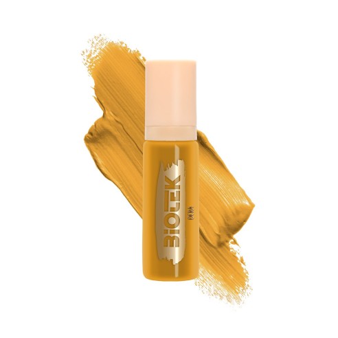 OCRA - Biotek - 15ml - Pigmento PMU REACH