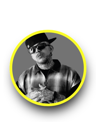 Social post
