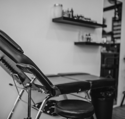 Arredo e Studio