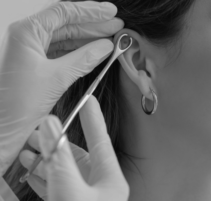 Pinze, Inseritori e Altri strumenti