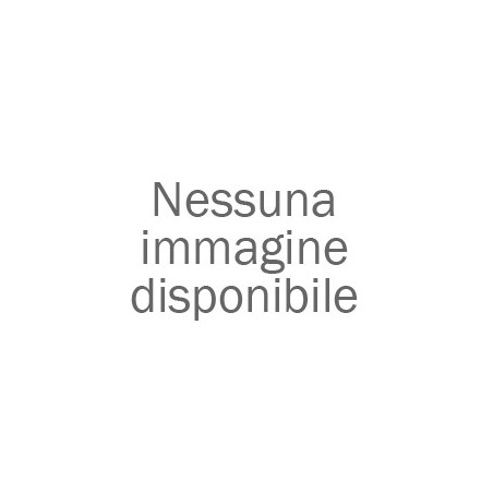 Tutte le categorie